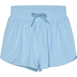 Color Kids Kinder Shorts
