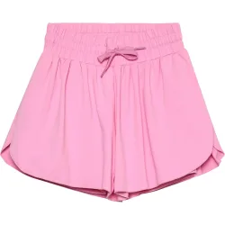 Color Kids Kinder Shorts