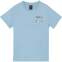Color Kids Kinder Print 2 T-Shirt