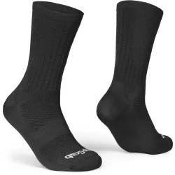 GripGrab FastStream Aero Cycling Socken