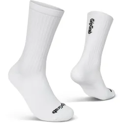 GripGrab PACR High Cut Socken