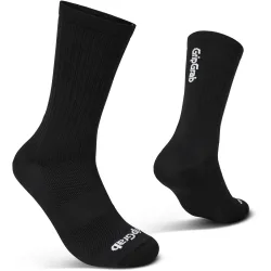 GripGrab PACR High Cut Socken