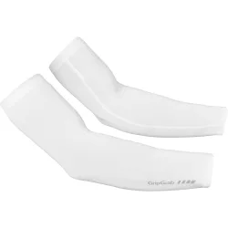 GripGrab UPF 50+ UV Protect Armlinge