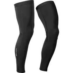 GripGrab PACR Spring-Autumn Beinlinge