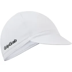 GripGrab Lightweight Summer Cycling Cap