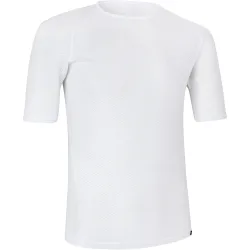GripGrab Herren Ultralight Mesh Base Layer T-Shirt