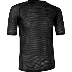 GripGrab Herren Ultralight Mesh Base Layer T-Shirt