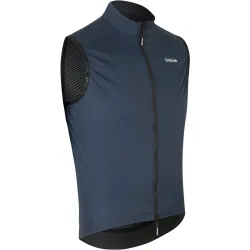 GripGrab Herren PACR Windproof Lightweight Weste