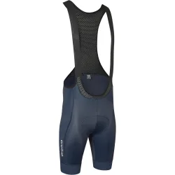 GripGrab Herren PACR Bib kurz
