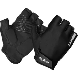 GripGrab Damen RIDE Handschuhe