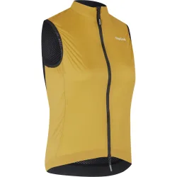 GripGrab Damen PACR Windproof Lightweight Weste
