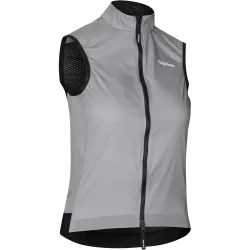 GripGrab Damen PACR Windproof Lightweight Weste