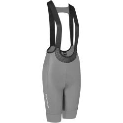 GripGrab Damen PACR Bib kurz