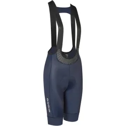 GripGrab Damen PACR Bib kurz
