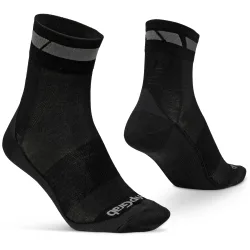 GripGrab Merino Regular Cut Socken