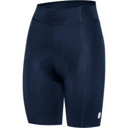 Dotout Damen Cosmo 2.0 Radhose kurz