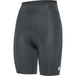 Dotout Damen Cosmo 2.0 Radhose kurz