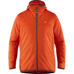 Fjällräven Herren Bergtagen Lite Insulation Jacke