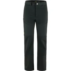 Fjällräven Damen Bergtagen Touring Hose