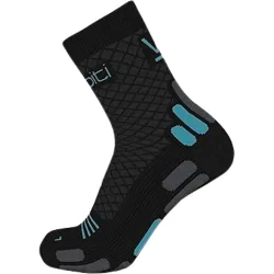 Wapiti RS08 Run Pro Cool Socken