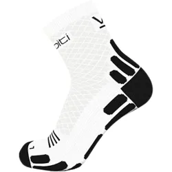 Wapiti RS08 Run Pro Cool Socken