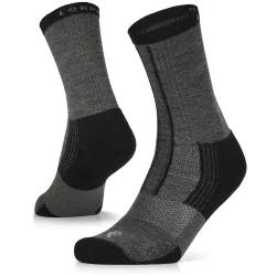 Lorpen Pruc Pro Ultra Run Crew Socken