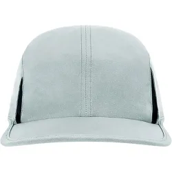 CEP Run Cap