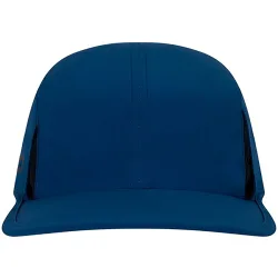 CEP Run Cap