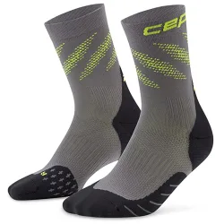 CEP Damen Run Edt. Elliptic Socken