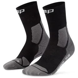 CEP Damen Hiking Light Cushion Socken