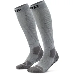 CEP Herren Hiking Light Cushion Socken