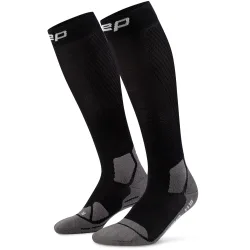 CEP Herren Hiking Light Cushion Socken