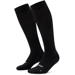 CEP Herren Core Flight Socken