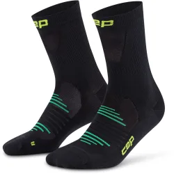 CEP Herren Pro Run Ultralight Socken