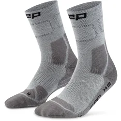 CEP Herren Hiking Light Cushion Socken