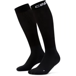 CEP Damen Core Recovery Socken