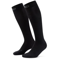CEP Damen Core Allday Socken