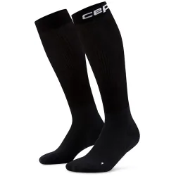 CEP Herren Pro Recovery Socken