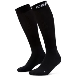 CEP Herren Core Recovery Socken