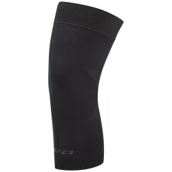 CEP Mid Support Beinlinge