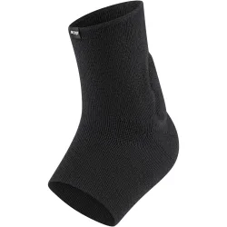 CEP Pro Max Support Beinlinge