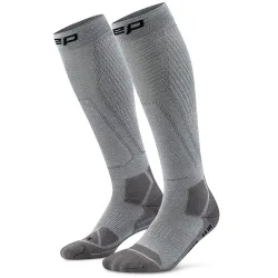 CEP Damen Hiking Light Cushion Socken