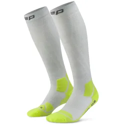 CEP Damen Hiking Light Cushion Socken
