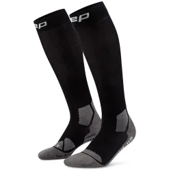 CEP Damen Hiking Light Cushion Socken