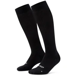 CEP Damen Core Flight Socken