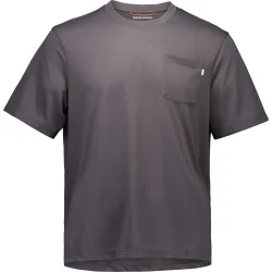 POC Herren Motion T-Shirt