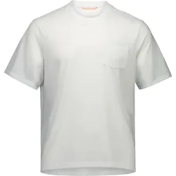 POC Herren Motion T-Shirt