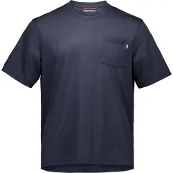 POC Herren Motion T-Shirt