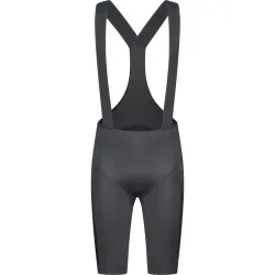 POC Herren Raceday Bib kurz