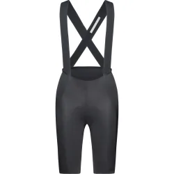 POC Damen Raceday Bib kurz